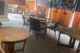 2581 Elm St, Napa, CA 94558 - Photo 19