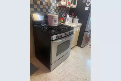 2581 Elm Street, Napa, CA 94558 - Photo 7