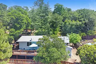 17326 Hillside Ave, Sonoma, CA 95476 - Photo 5