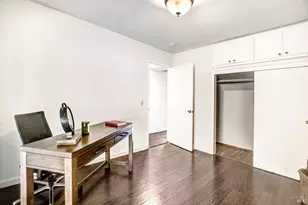 17326 Hillside Ave, Sonoma, CA 95476 - Photo 19