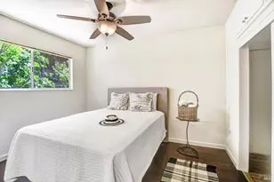 17326 Hillside Ave, Sonoma, CA 95476 - Photo 15