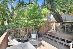 17326 Hillside Ave, Sonoma, CA 95476 - Photo 47