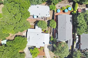 17326 Hillside Ave, Sonoma, CA 95476 - Photo 7
