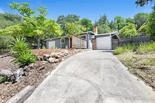 17326 Hillside Ave, Sonoma, CA 95476 - Photo 29
