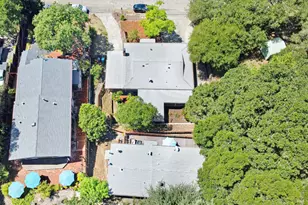 17326 Hillside Ave, Sonoma, CA 95476 - Photo 9