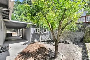 17326 Hillside Ave, Sonoma, CA 95476 - Photo 25