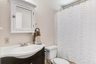 17326 Hillside Ave, Sonoma, CA 95476 - Photo 17