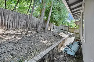 17326 Hillside Ave, Sonoma, CA 95476 - Photo 43