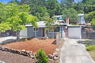 17326 Hillside Ave, Sonoma, CA 95476 - Photo 3