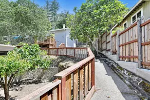 17326 Hillside Ave, Sonoma, CA 95476 - Photo 51