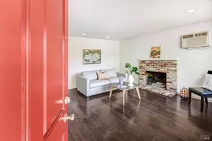 17326 Hillside Ave, Sonoma, CA 95476 - Photo 27