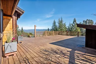 1411 Oak Knoll Road, Ukiah, CA 95482 - Photo 25