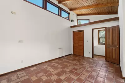 1411 Oak Knoll Road, Ukiah, CA 95482 - Photo 29