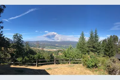 1411 Oak Knoll Road, Ukiah, CA 95482 - Photo 35