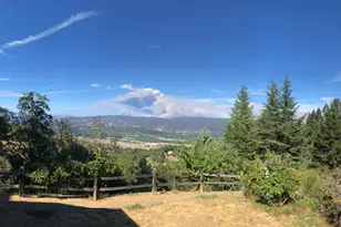 1411 Oak Knoll Rd, Ukiah, CA 95482 - Photo 35