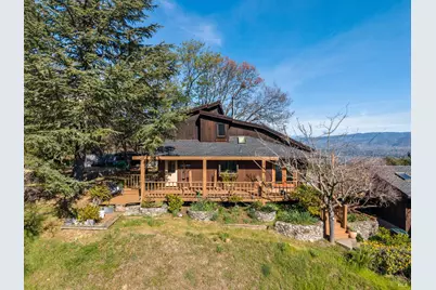 1411 Oak Knoll Road, Ukiah, CA 95482 - Photo 39