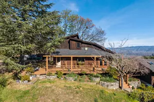 1411 Oak Knoll Rd, Ukiah, CA 95482 - Photo 39