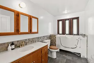 1411 Oak Knoll Rd, Ukiah, CA 95482 - Photo 15