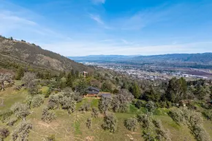 1411 Oak Knoll Rd, Ukiah, CA 95482 - Photo 41