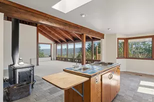 1411 Oak Knoll Rd, Ukiah, CA 95482 - Photo 11