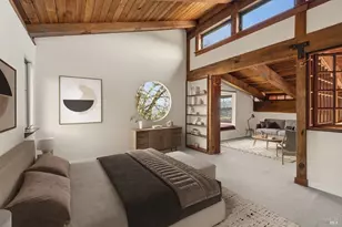 1411 Oak Knoll Rd, Ukiah, CA 95482 - Photo 19