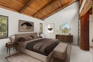 1411 Oak Knoll Rd, Ukiah, CA 95482 - Photo 17