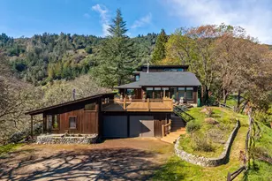 1411 Oak Knoll Rd, Ukiah, CA 95482 - Photo 43