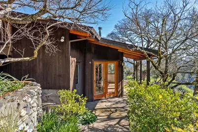 1411 Oak Knoll Road, Ukiah, CA 95482 - Photo 27