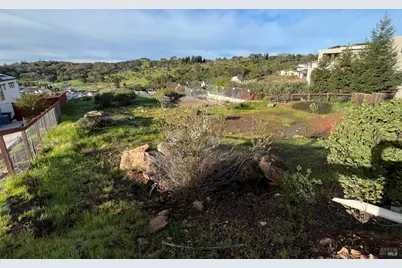 3648 Crown Hill Drive, Santa Rosa, CA 95404 - Photo 7