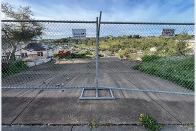 3648 Crown Hill Drive, Santa Rosa, CA 95404 - Photo 3