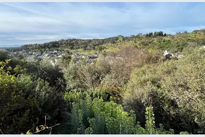 3648 Crown Hill Drive, Santa Rosa, CA 95404 - Photo 1