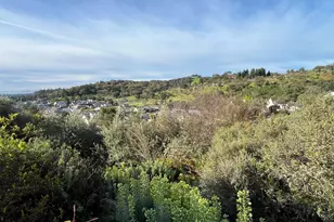 3648 Crown Hill Dr, Santa Rosa, CA 95404 - Photo 1