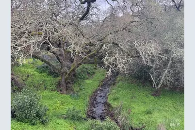 5960 Yerba Buena Road, Santa Rosa, CA 95409 - Photo 17