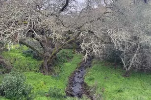 5960 Yerba Buena Rd, Santa Rosa, CA 95409 - Photo 17