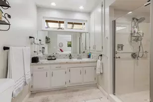 5960 Yerba Buena Rd, Santa Rosa, CA 95409 - Photo 9