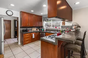 5960 Yerba Buena Rd, Santa Rosa, CA 95409 - Photo 3