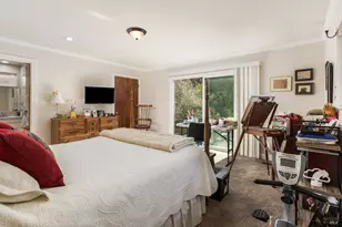 5960 Yerba Buena Rd, Santa Rosa, CA 95409 - Photo 11