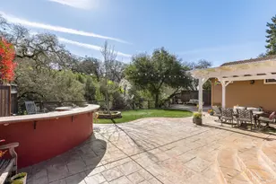 5960 Yerba Buena Rd, Santa Rosa, CA 95409 - Photo 13