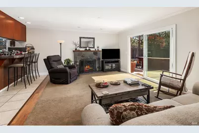 5960 Yerba Buena Road, Santa Rosa, CA 95409 - Photo 7