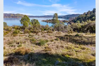 11390 Point Lakeview Road, Kelseyville, CA 95451 - Photo 21