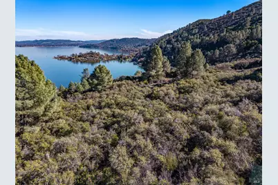 11390 Point Lakeview Road, Kelseyville, CA 95451 - Photo 25