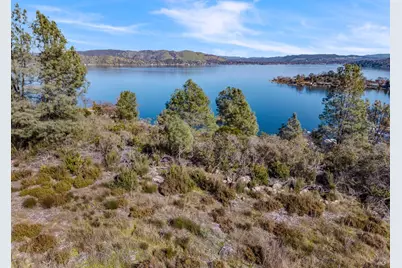 11390 Point Lakeview Road, Kelseyville, CA 95451 - Photo 3