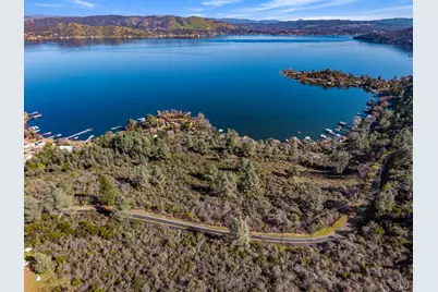 11390 Point Lakeview Road, Kelseyville, CA 95451 - Photo 11