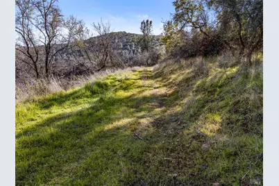 11390 Point Lakeview Road, Kelseyville, CA 95451 - Photo 29