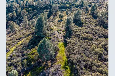 11390 Point Lakeview Road, Kelseyville, CA 95451 - Photo 19