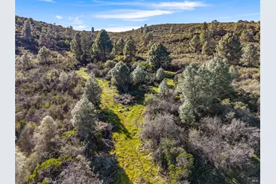 11390 Point Lakeview Road, Kelseyville, CA 95451 - Photo 17