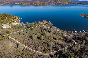 11390 Point Lakeview Rd, Kelseyville, CA 95451 - Photo 1