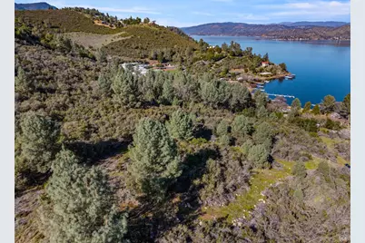 11390 Point Lakeview Road, Kelseyville, CA 95451 - Photo 23