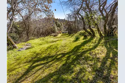 11390 Point Lakeview Road, Kelseyville, CA 95451 - Photo 31