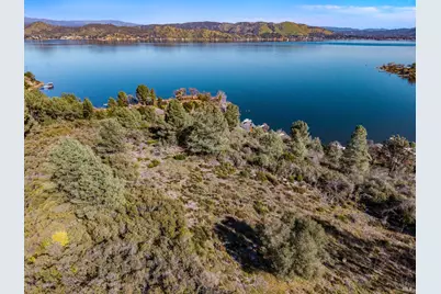 11390 Point Lakeview Road, Kelseyville, CA 95451 - Photo 15